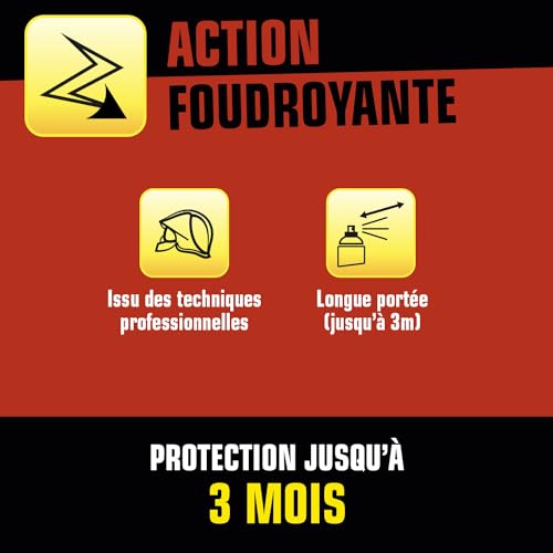 Vignette produit