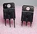 BUZ308 / SIPMOS Power Transistor / TO218 / 2 Pieces (qzty)