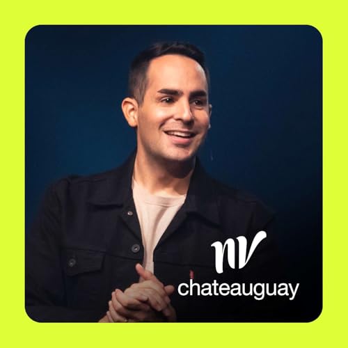 Couverture de Des r&eacute;solutions qui tiendront | Stephen Hilar