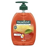 Palmolive