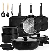 Small manufacture image 3