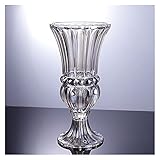 Design moderne et élégant : notre produit présente une esthétique contemporaine avec des détails exquis, améliorant la beauté de n'importe quel espace.