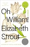 Oh William!: A Novel