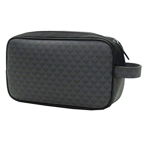 エンポリオアルマーニ Emporio Armani バッグ 通販 人気ランキング 価格 Com