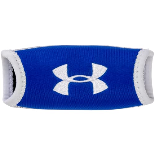Protège-Menton Under Armour Ua20920 Amortisseur Anti-Chocs Mixte