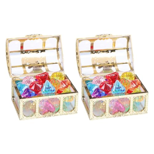 BESTonZON JtȖ͑΂ƕ󔠃Zbg qvX`bNWF tFCNWFVѓ nEBp[eB[p Ɗߋ