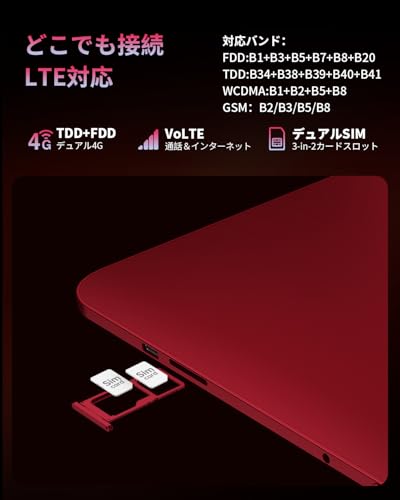 T65 Plus 商品画像7