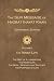 Sufi Message of Hazrat Inayat Khan Centennial Edition: Volume 1 The Inner Life