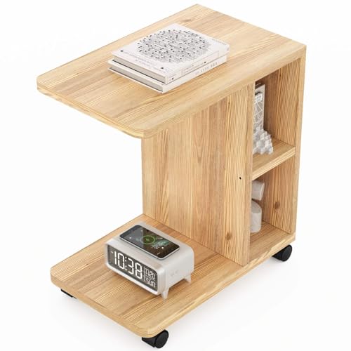 ZXD �ؐ��T�C�h�e�[�u�� �L���X�^�[�t�� �\�t�@�[�e�[�u�� �R�̎��^�x�b�h �\�t�@�e�[�u�� �ړ��i�C�g�e�[�u�� �����ӓ��F