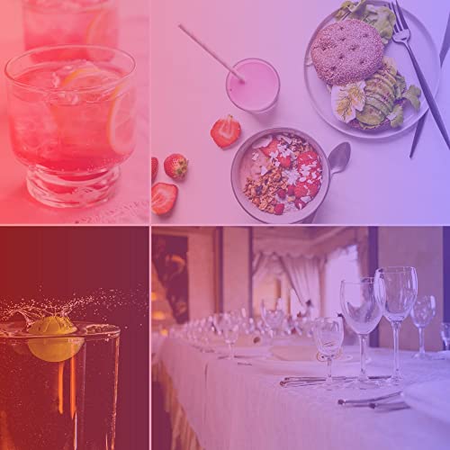 Echoes of Classy Restaurants by Luxury Lounge Cafe Allstars on Amazon ...