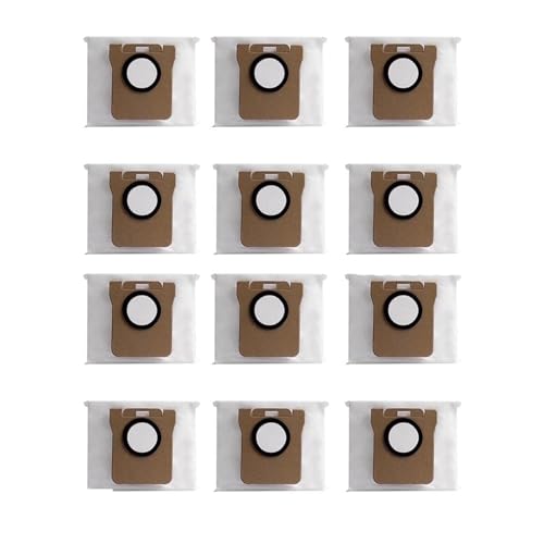 1/2/4/8/12/20PCS_XgobOp[cBXiaomi{bg|@X20+ X10+ X20 Plus X10 PlusɑΉBANZT[sDzĝăobO(12pcs)