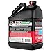 Opti-Lube XPD All-Season Diesel Fuel Additive - 1 Gallon with Accessories (1 Hand Pump and Long Neck Accessory Bottles)