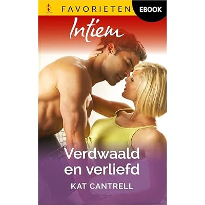 Verdwaald en verliefd