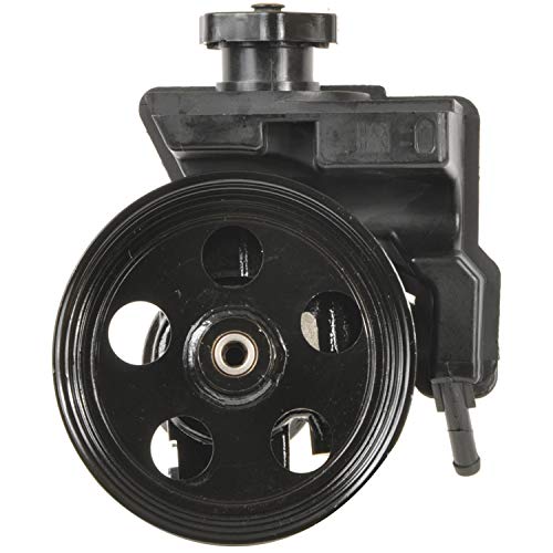 Cardone 96-74326 New Power Steering Pump