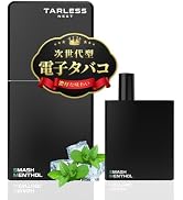 Amazon | TARLESS PLUS ターレスプラス TARLESS PLUS専用 Rich