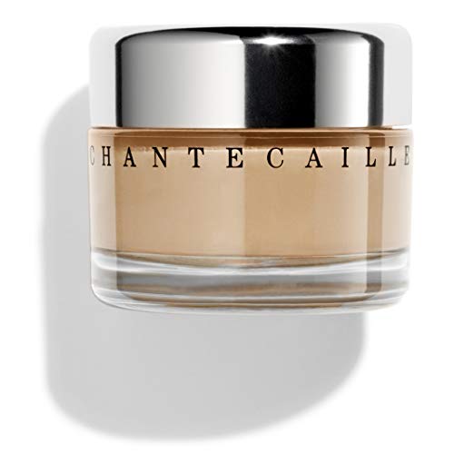 Chantecaille Future Skin Oil Free Gel Foundation, Cream, 1 Fl Oz - //coolthings.us