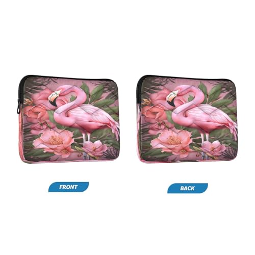 Funda para portátil 13-14 pulgadas impermeable miniatura 2