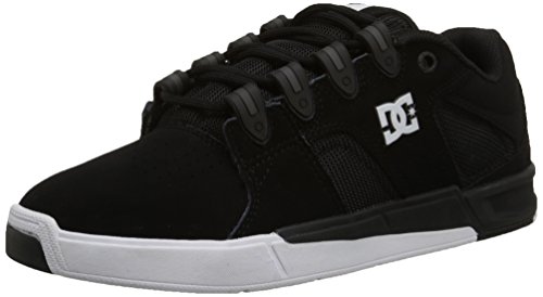 DC Men's Maddo Skate Shoe