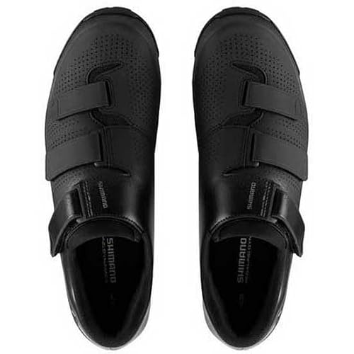 Chaussures de cyclisme Shimano Chaussures de vélo Xc102 - vue 7