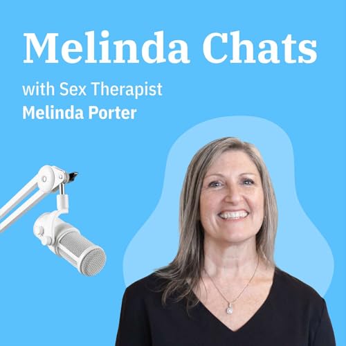 Melinda Chats: Roe vs Wade