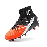 zapatos de fútbol predator tango 18.4 césped artificial La combinación premium DP superior ofrece comodidad y máxima durabilidad