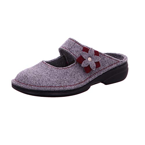 FinnComfort 6560-901198