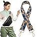Traziewell Taschenriemen zum Wechseln Schultergurt Mit Karabiner Schulterriemen für Taschen Breite Umhängetaschen Schultergurt Verstellbarer Taschengurt Handtasche Taschengurte zum Wechseln 0423 Taschen günstig Kaufen-Traziewell Taschenriemen zum Wechseln Schultergurt Mit Karabiner Schulterriemen für Taschen Breite Umhängetaschen Schultergurt Verstellbarer Taschengurt Handtasche Taschengurte zum Wechseln 0423