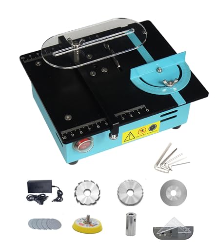 ~je[u\[ @\ dؒf@ 7iϑ tLVuVtgΉ nZbgt 4000?9000RPM /px RpNgDIY ؍/AN//Ή eBt@j[u[ (8)