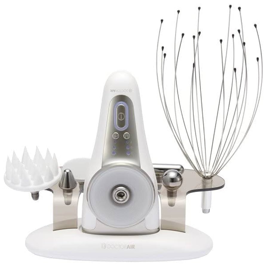 マルチソニックウェーブ Amazon.co.jp: ドリームファクトリー マルチソニックウェーブ