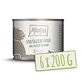 vorzüglichkeit Das Tierwohl steht bei uns an erster Stelle. Aus diesem Grund verzichten wir bewusst auf: Farb- und Lockstoffe, Zucker, Gluten, Getreide und Soja, pflanzliche Nebenerzeugnisse sowie synthetische Konservierungsstoffe.