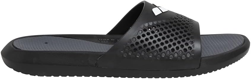 Arena womens Flip Flop