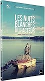 Les Nuits blanches du facteur
