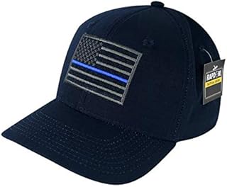 RAPDOM Tactical T108-tbl-nvy, NVY, ONE Size