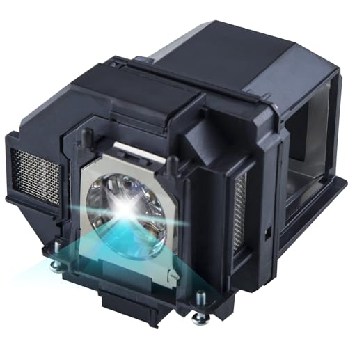 Lámpara reemplazo ELPLP97 ELPLP96 para proyector Epson