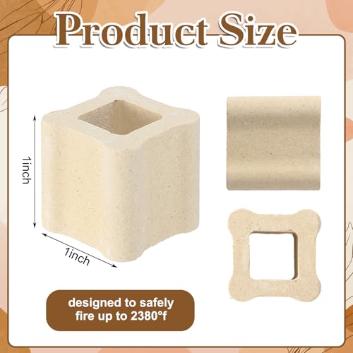 glass kiln small Package product image