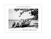 Tumperbee B002SV5I8I Book Cover