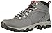 Columbia Men's Newton Ridge Plus Ii Waterproof Hiking Boot