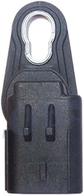 Crankshaft position sensor 2872279 4921686