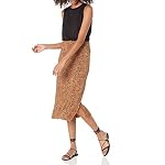 Amazon-Essentials-Womens-Pull-On-Knit-Midi-Skirt-Available-in-Plus-Size