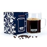 NGUYEN COFFEE SUPPLY