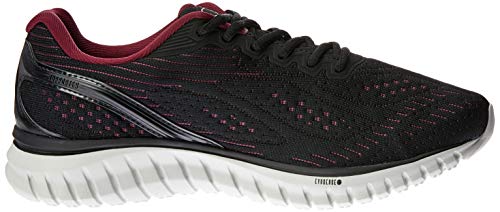 Tênis Olympikus Triunfo/ 835 Preto/BD 42