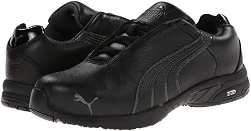 puma slip resistant sneaker