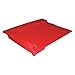 Rubbermaid - FG4512L4RED - Right Door, Small