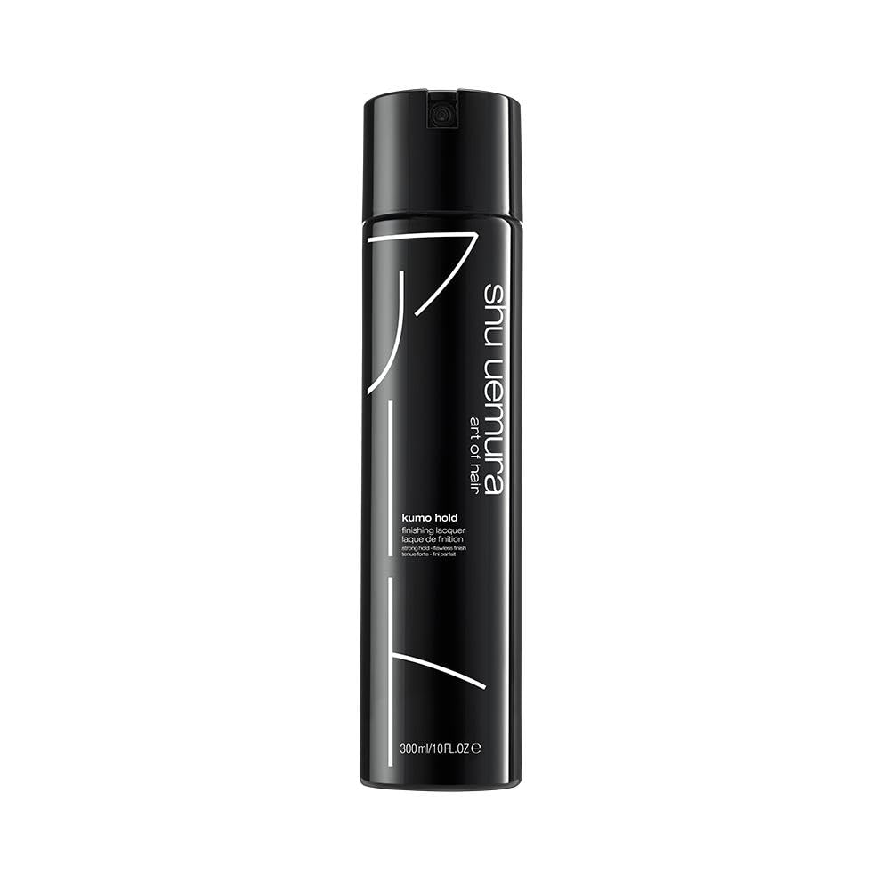 Shu Uemura Styling Hold
