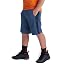 Xavier Navy Heather/Xavier Navy