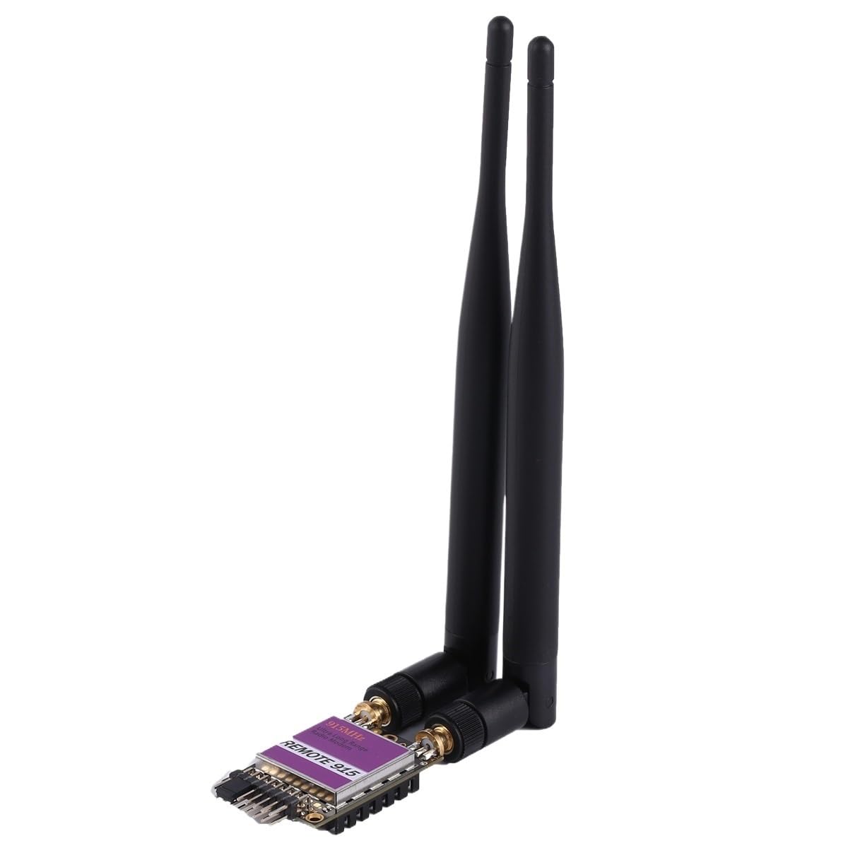 Compatibile con RDF900 Radio Trasmissione Dati 915Mhz
