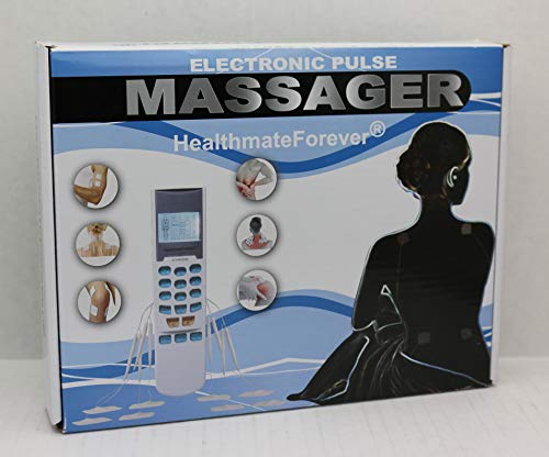 Best Massage Machine For Knees
