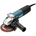 Produktbild Makita 9558HNGZ Winkelschleifer 125mm 840W
