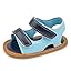 5252/Car Rubber Blue