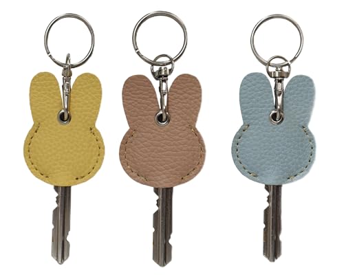 [EXQUIS] 3FZbg L[Jo[ L[P[X v`Mtg ETM L[Lbv {v { fB[X q (8H)